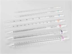10ml血清移液管（整箱銷售，不拆封）